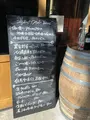 Termeの写真_390050