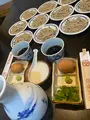 永楽蕎麦 出石そばの写真_390051
