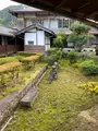 出石史料館の写真_390055