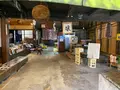 楽々鶴 出石酒造有限会社の写真_390056