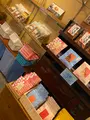 城崎海煎堂の写真_390067