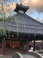 城崎温泉の写真_390073