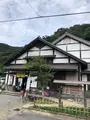 城崎温泉の写真_390076