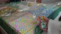 駄菓子江戸屋 川越本店の写真_390122