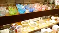川越 椿の蔵の写真_390132