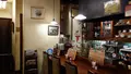 シマノコーヒー大正館の写真_390140