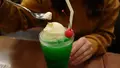 シマノコーヒー大正館の写真_390141