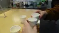ききざけ処 昭和蔵の写真_390148