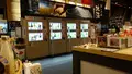 ききざけ処 昭和蔵の写真_390150
