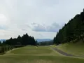 ベルエアカントリークラブの写真_390159