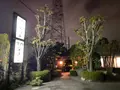 栄養亭の写真_390164