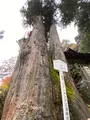榛名神社の写真_390167
