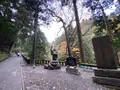榛名神社の写真_390168