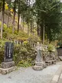 榛名神社の写真_390169
