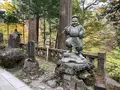 榛名神社の写真_390172