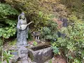 榛名神社の写真_390173