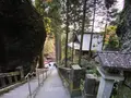 榛名神社の写真_390176