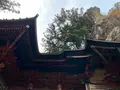 榛名神社の写真_390179