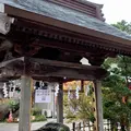 愛宕神社の写真_390237