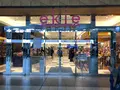 ekie（エキエ）の写真_390259