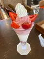 オルソンさんのいちごの写真_390280