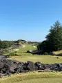 吉井カントリークラブの写真_390316