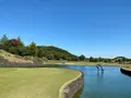 吉井カントリークラブの写真_390318