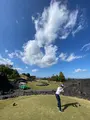 吉井カントリークラブの写真_390359