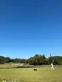 吉井カントリークラブの写真_390366