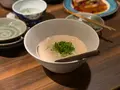 串天・うどん あかりの写真_390373