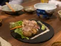 串天・うどん あかりの写真_390374