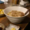 串天・うどん あかりの写真_390375