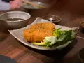 串天・うどん あかりの写真_390376
