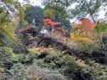 榛名神社の写真_390556
