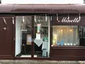 ミネット（Ｍｉｎｅｔｔｅ）の写真_390618