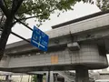 白島駅の写真_390621