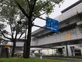 白島駅の写真_390622