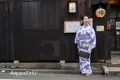 カドの写真_390627