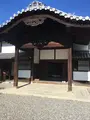 玄宮園の写真_390644