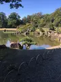 玄宮園の写真_390648