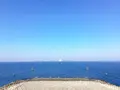 海ほたるパーキングエリアの写真_391024