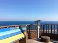 海ほたるパーキングエリアの写真_391025