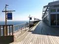 海ほたるパーキングエリアの写真_391028