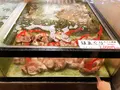 海ほたるパーキングエリアの写真_391029