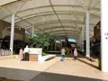 三井アウトレットパーク 木更津の写真_391032