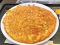 三井アウトレットパーク 木更津の写真_391033