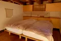一棟貸し古民家の宿【まるがやつ-MARUGAYATSU】の写真_391071