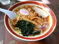いしいの写真_391088