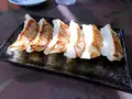 いしいの写真_391089