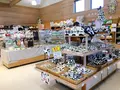 マザー牧場の写真_391096